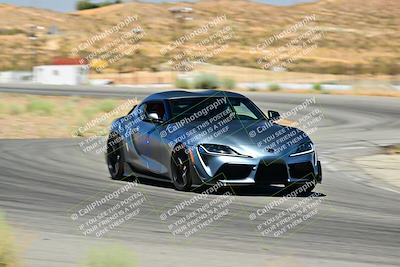 media/Jun-28-2025-Speed Ventures (Sat) [[42b060a0d4]]/4 Yellow Group/Session 4 Turn 4/